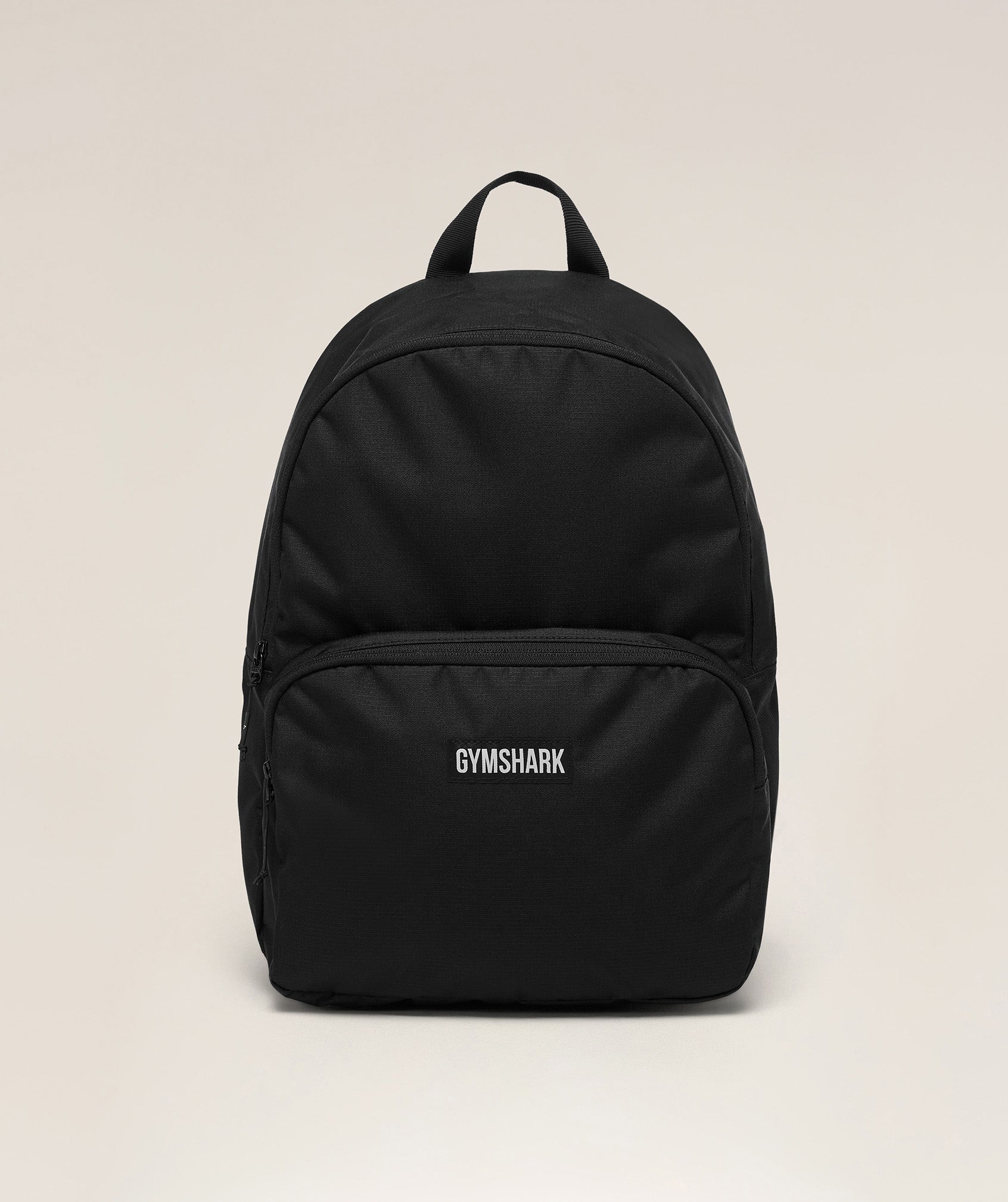 Active Backpack - Black