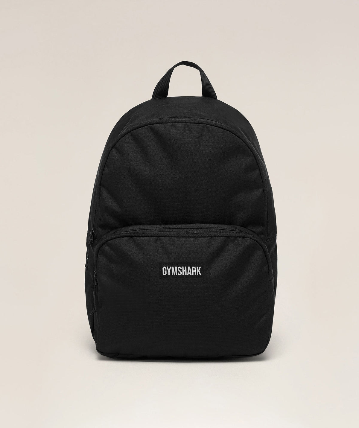 Active Backpack - Black