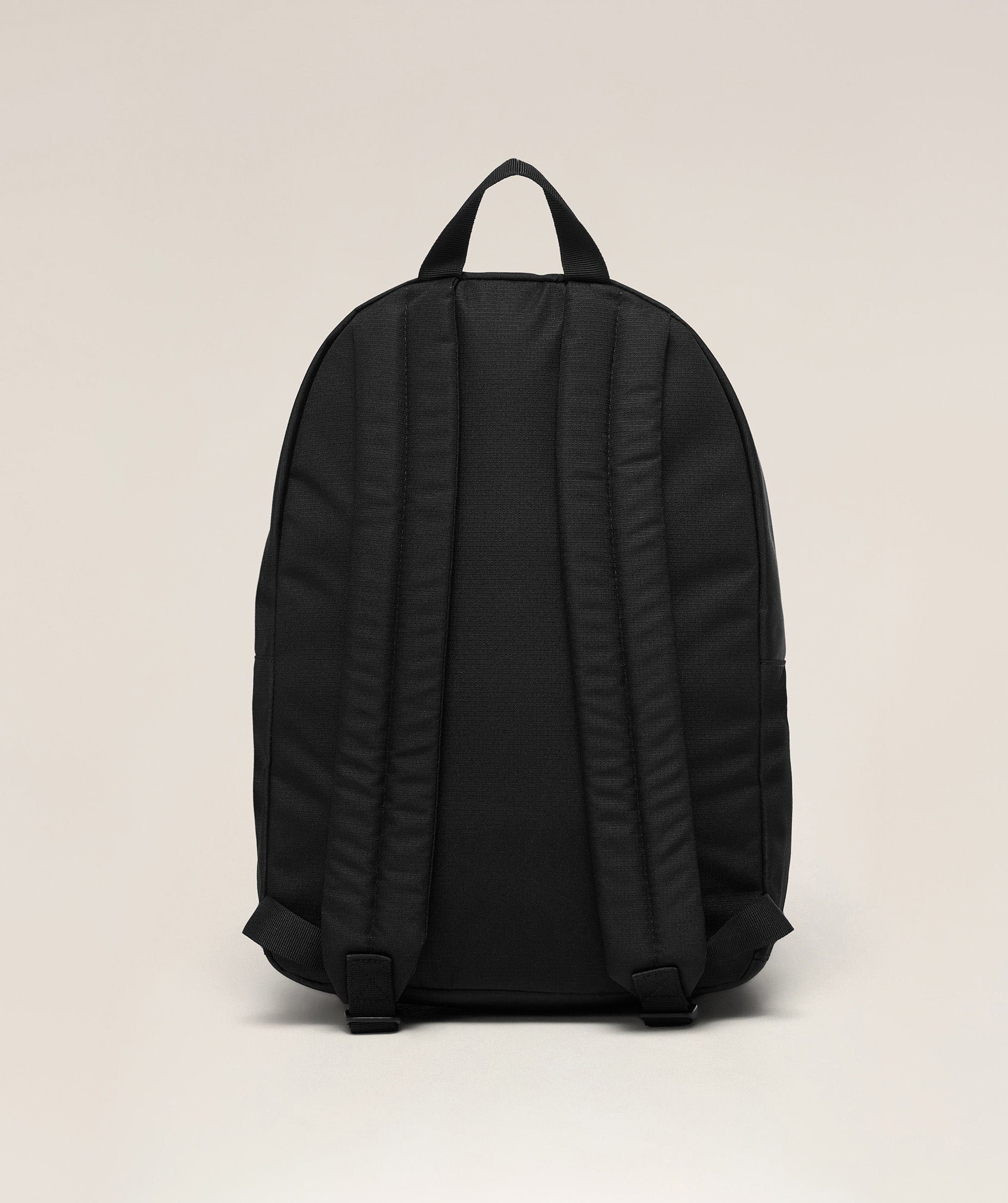 Active Backpack - Black
