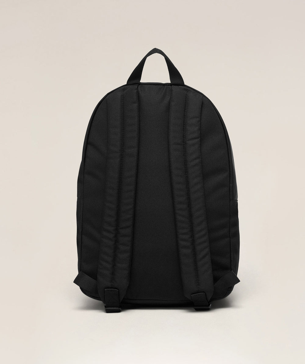 Active Backpack - Black