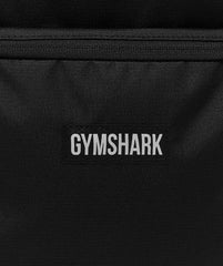 Active Backpack - Black