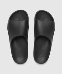 Rest Day Slides - Black