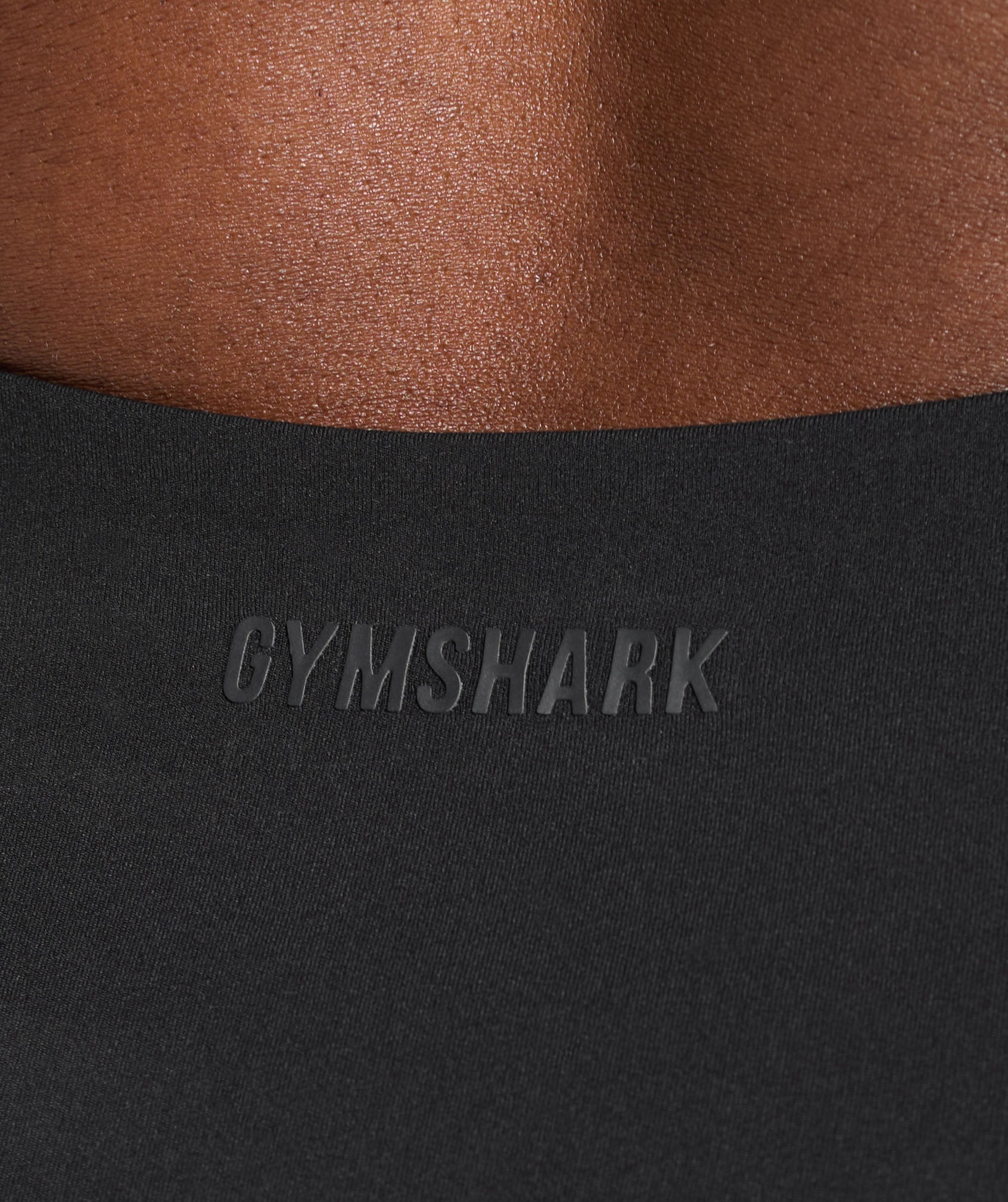 Superset 2.0 Leggings - Black
