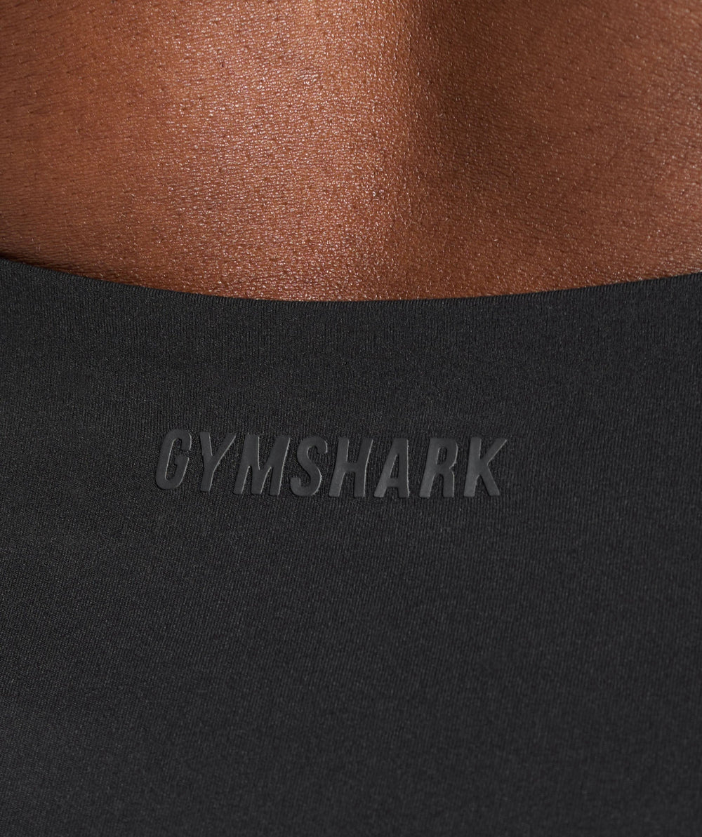 Superset 2.0 Leggings - Black