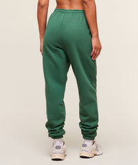 Rest Day Sweats 2.0 Joggers - Lift Green
