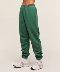 Rest Day Sweats 2.0 Joggers - Lift Green