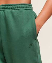 Rest Day Sweats 2.0 Joggers - Lift Green