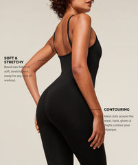 Vital Soft All in One - Black