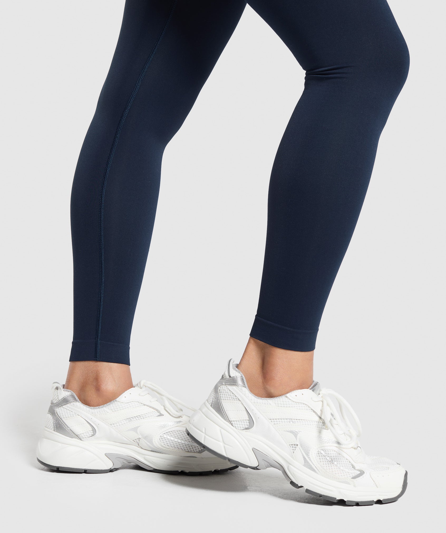 Everyday Seamless All in One - Navy