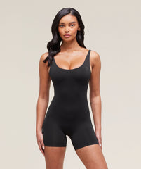 Soft Sculpt 5" All-In-One - Black