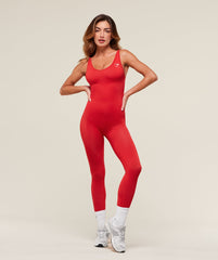 Vital Soft All in One - Velocity Red