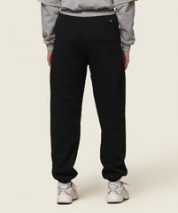GS x Leana Deeb Oversized Joggers - Black