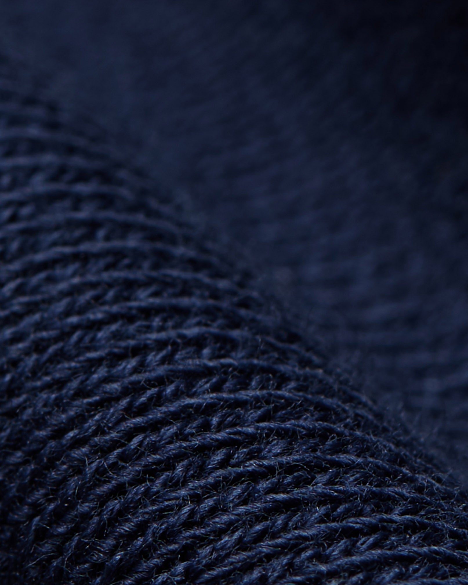 Phys Ed Graphic Sweatpants - Blue
