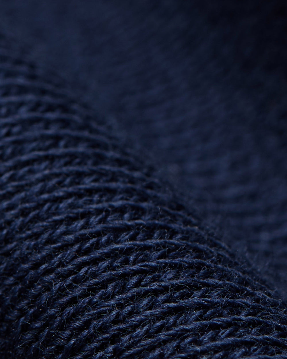 Phys Ed Graphic Sweatpants - Blue