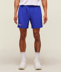 Conditioning Club Short - Athletic Blue