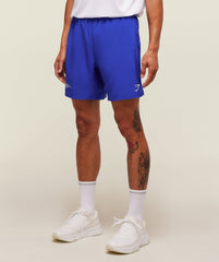 Conditioning Club Short - Athletic Blue