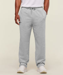 Conditioning Club Pant - Light Grey Core Marl