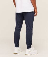 Sport Joggers - Heavy Blue/Iron Blue
