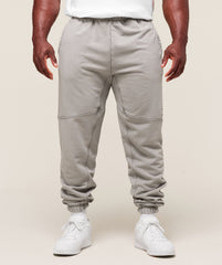 Power Joggers - Smokey Grey