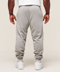 Power Joggers - Smokey Grey