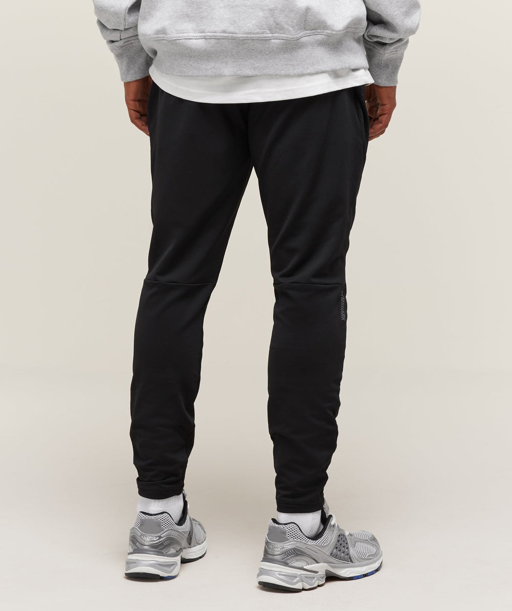 Sport Joggers - Black