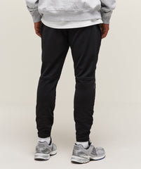 Sport Joggers - Black