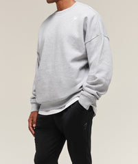 Sport Joggers - Black