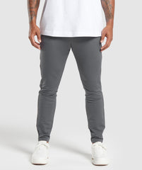 Sport Joggers - Dark Grey