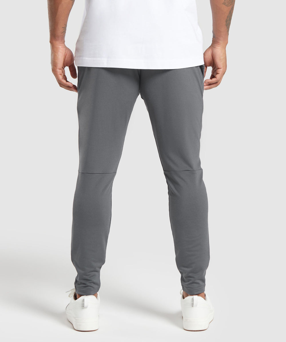 Sport Joggers - Dark Grey