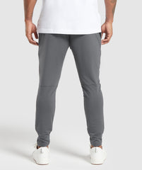 Sport Joggers - Dark Grey