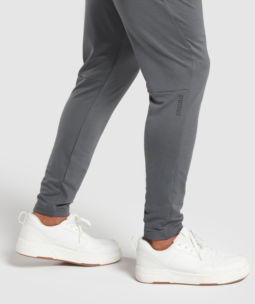 Sport Joggers - Dark Grey