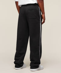 GSLC Straight Leg Pant - Black