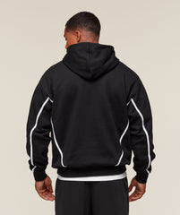 GSLC Hoodie - Black