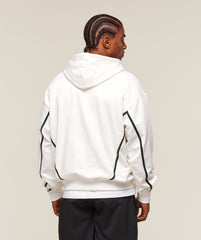 GSLC Hoodie - Soft White
