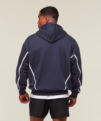 GSLC Hoodie - Heavy Blue
