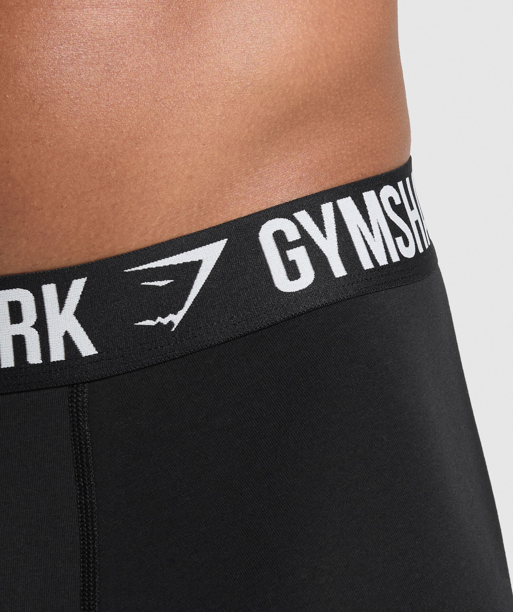Boxer Brief 5PK - Multi Pack