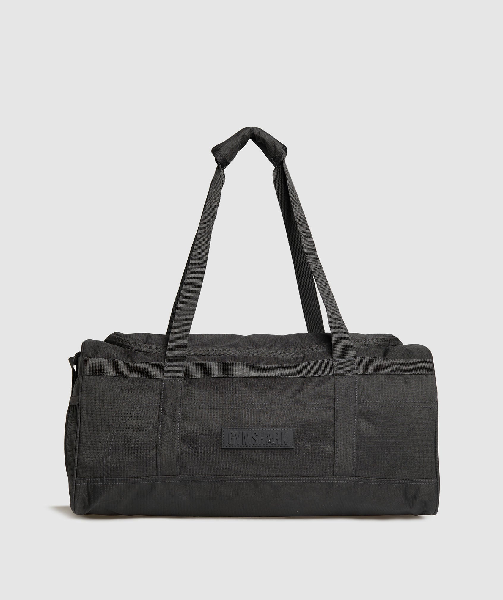 Active Holdall Small - Black