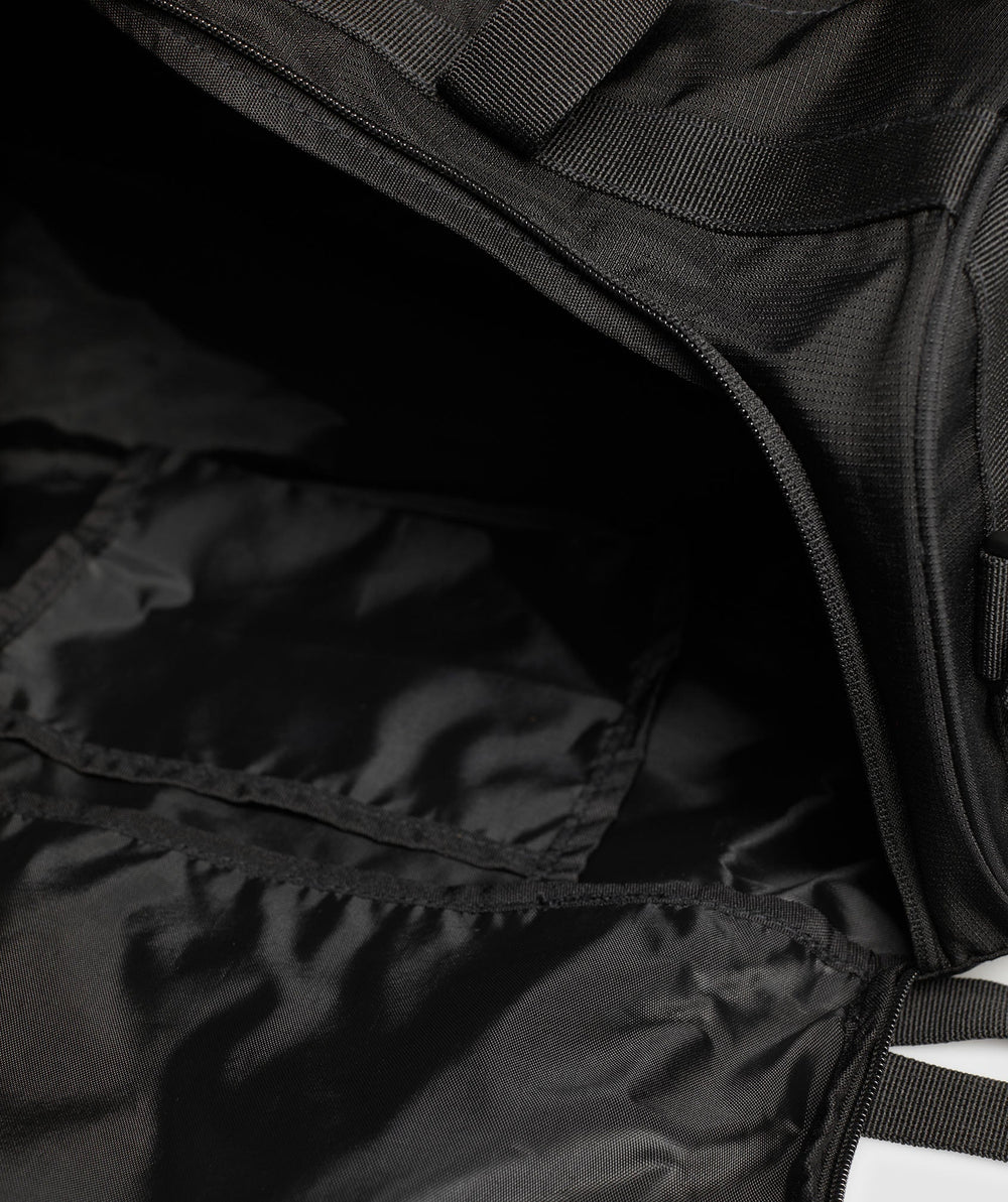 Active Holdall Small - Black
