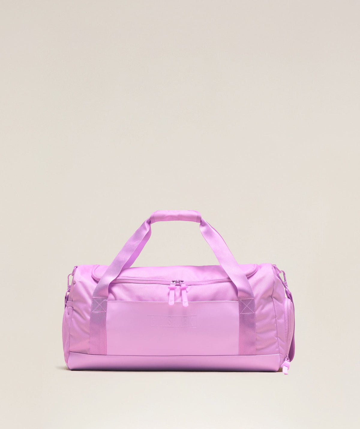 Everyday Holdall Small - Sour Pink
