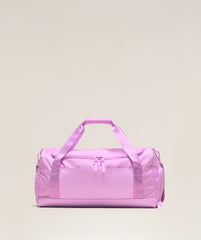 Everyday Holdall Small - Sour Pink