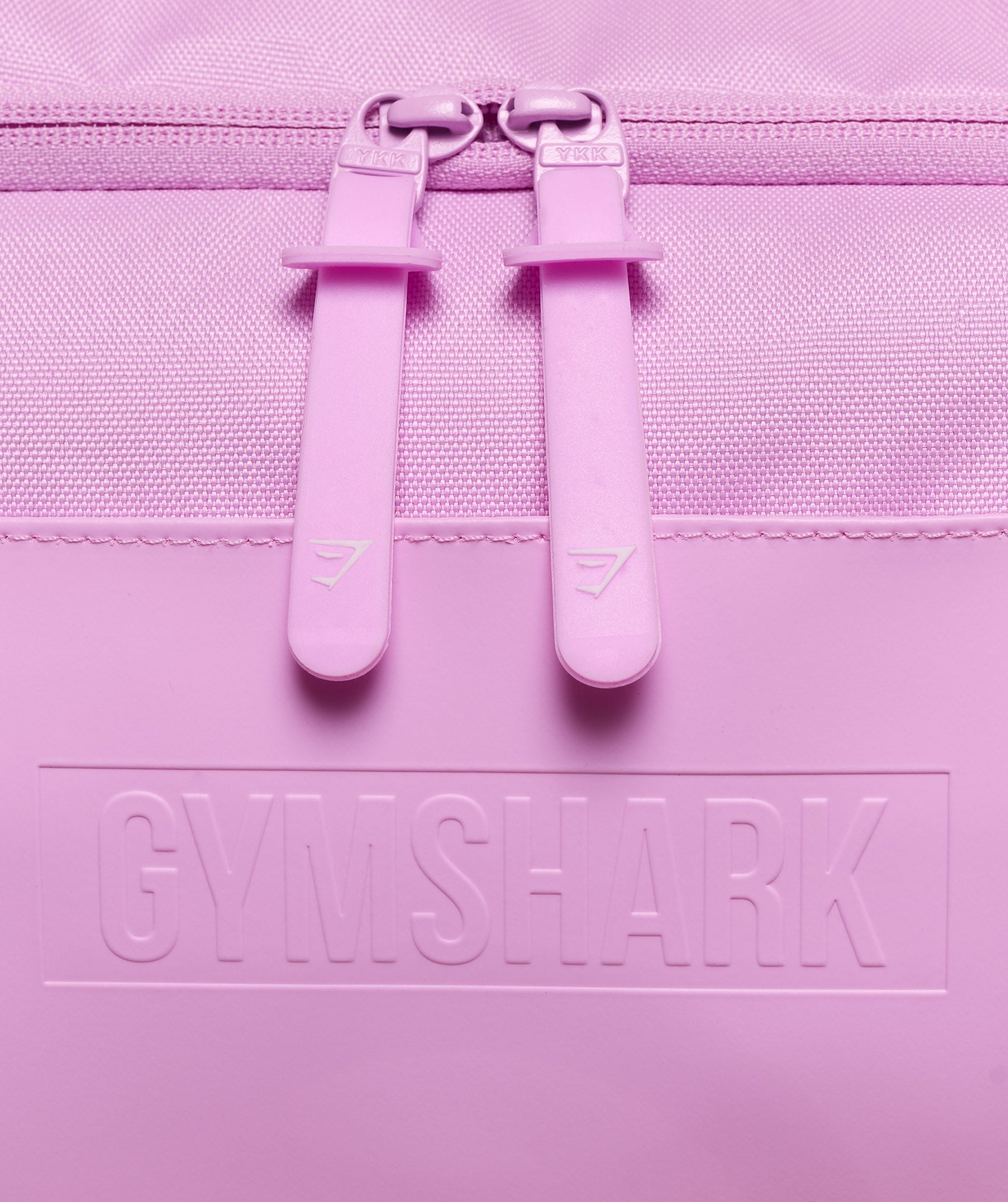 Everyday Holdall Small - Sour Pink