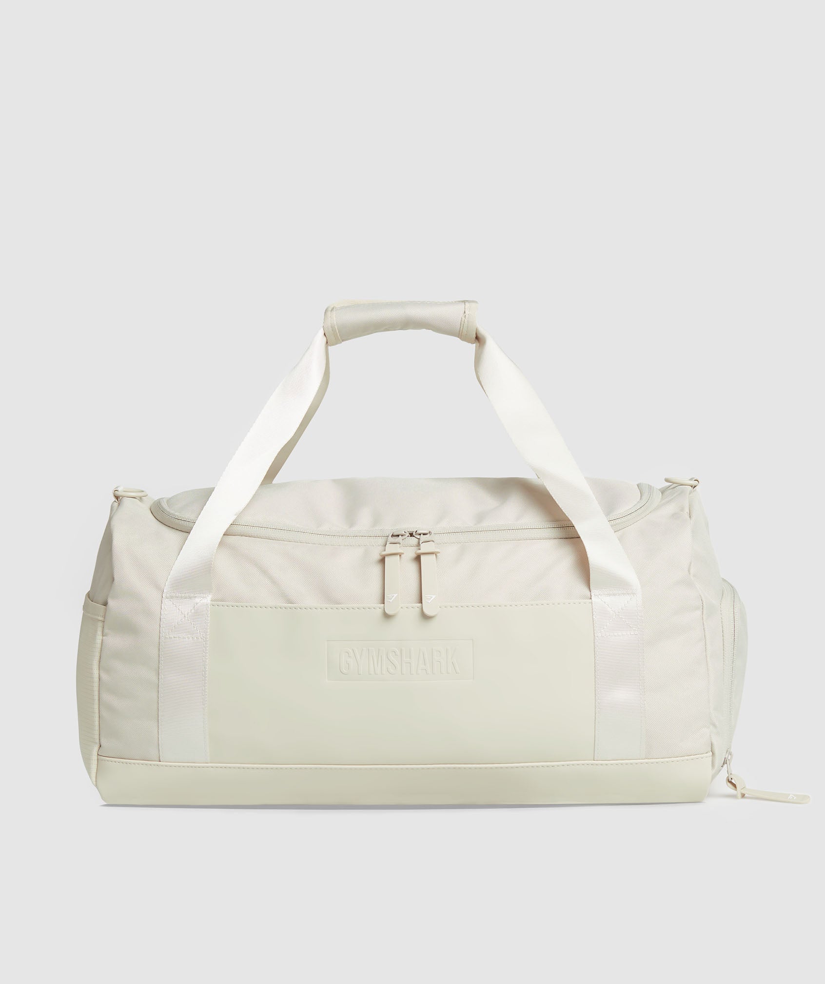 Everyday Holdall Small - Pebble Grey