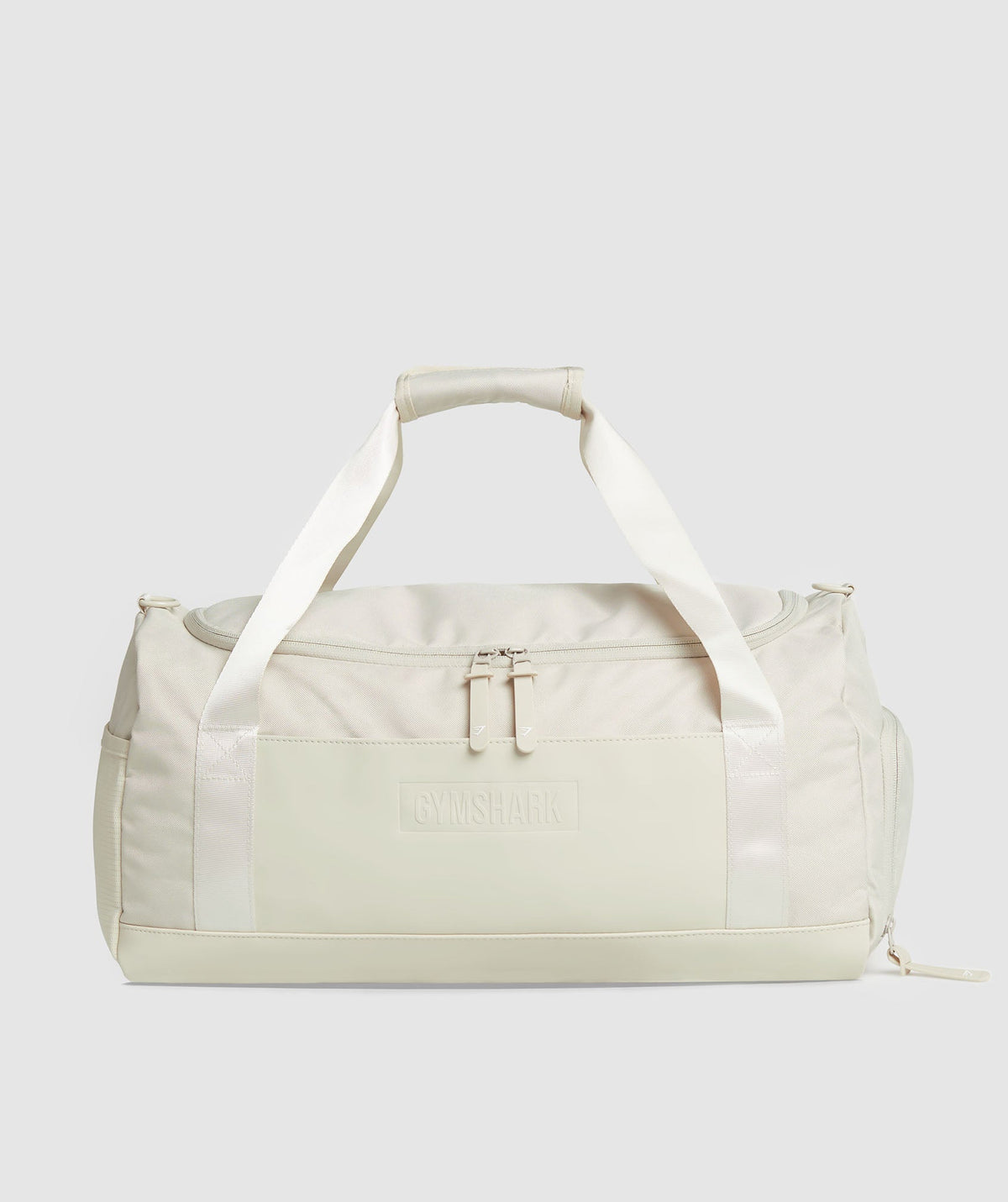 Everyday Holdall Small - Pebble Grey