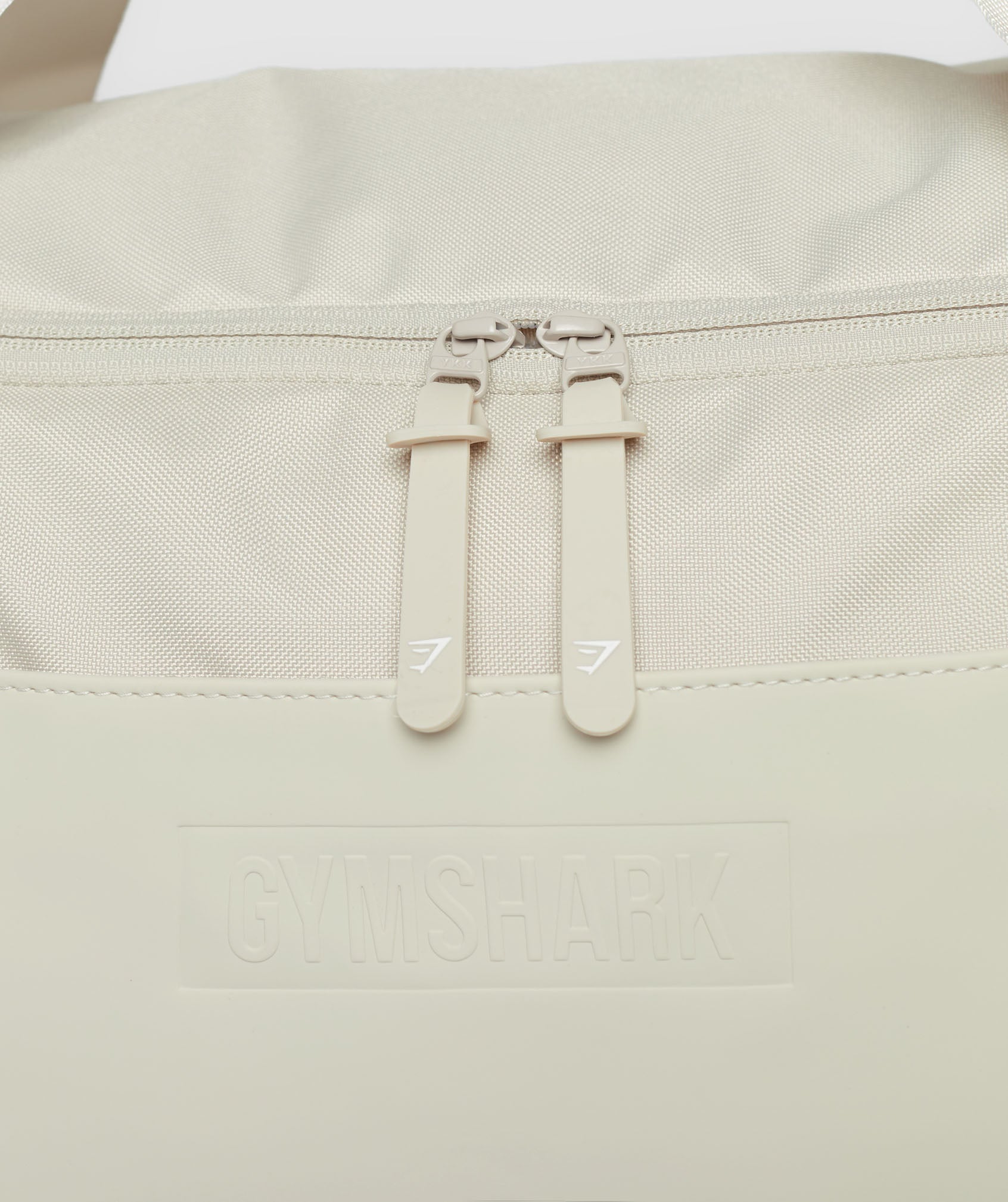Everyday Holdall Small - Pebble Grey