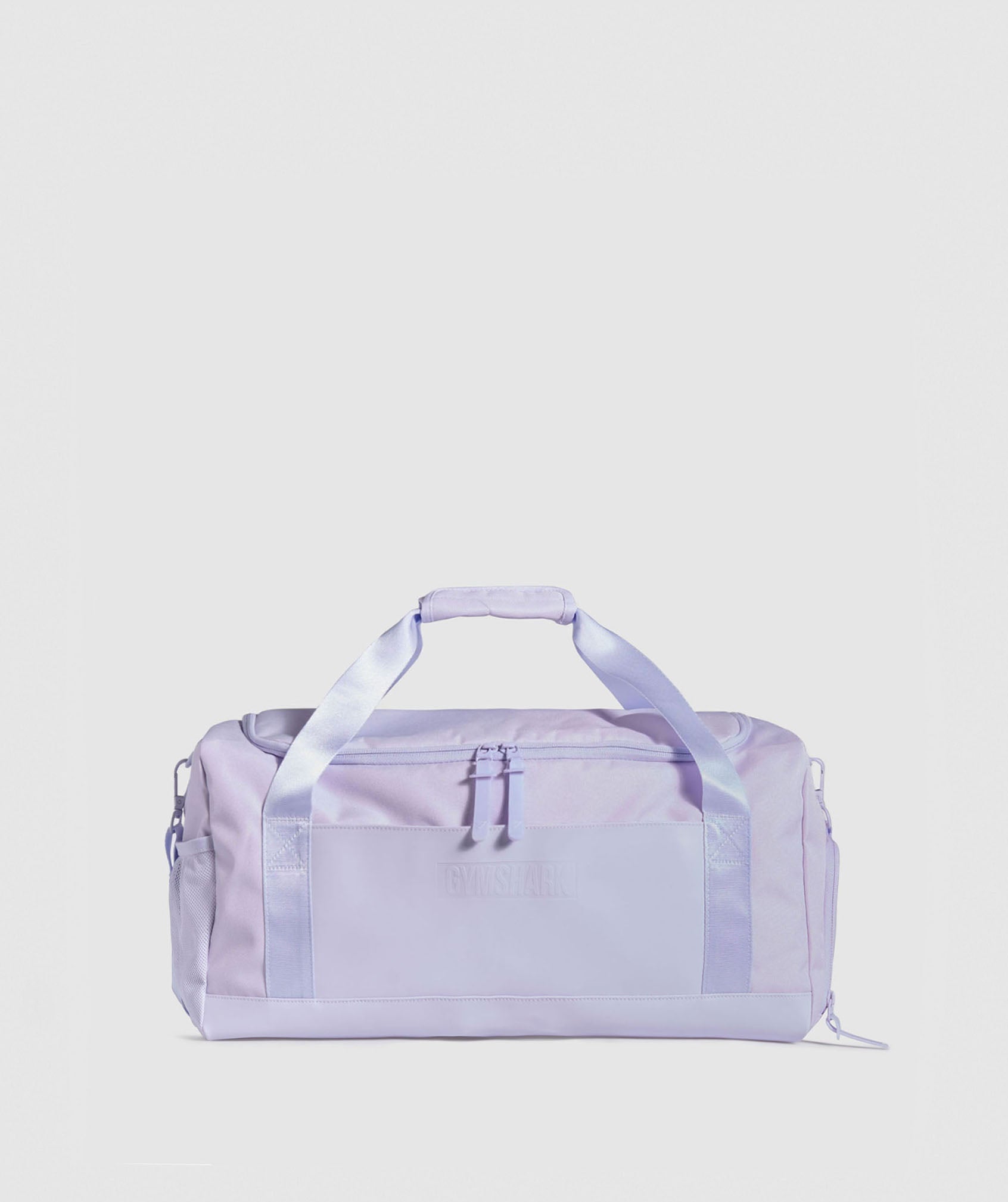 Everyday Holdall Small - Fresh Lilac