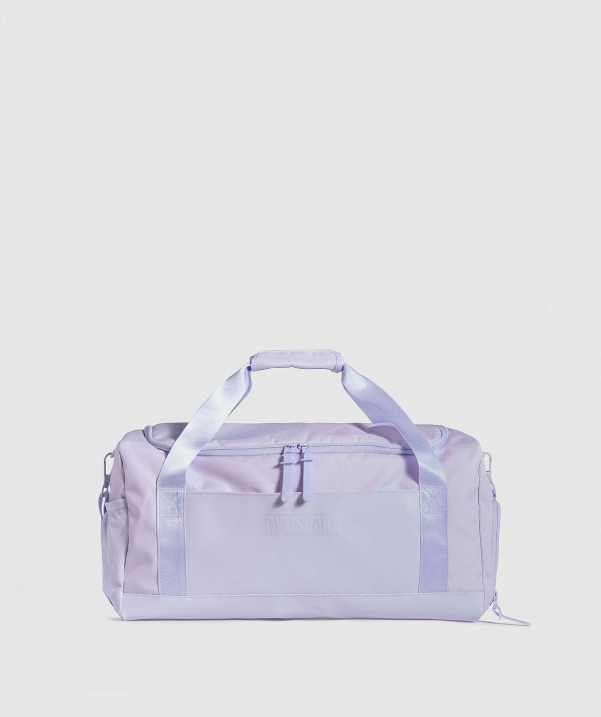 Everyday Holdall Small - Fresh Lilac