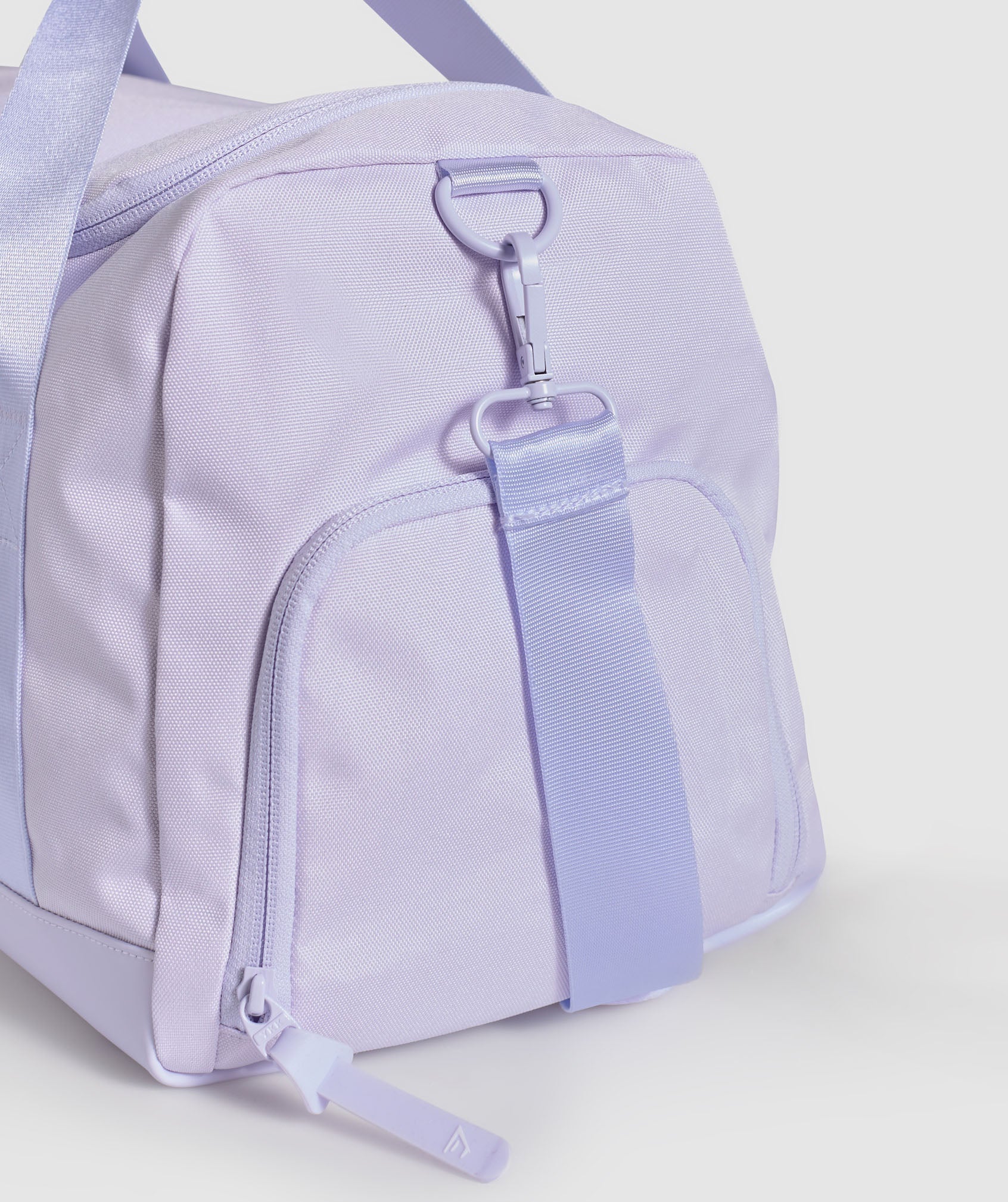 Everyday Holdall Small - Fresh Lilac
