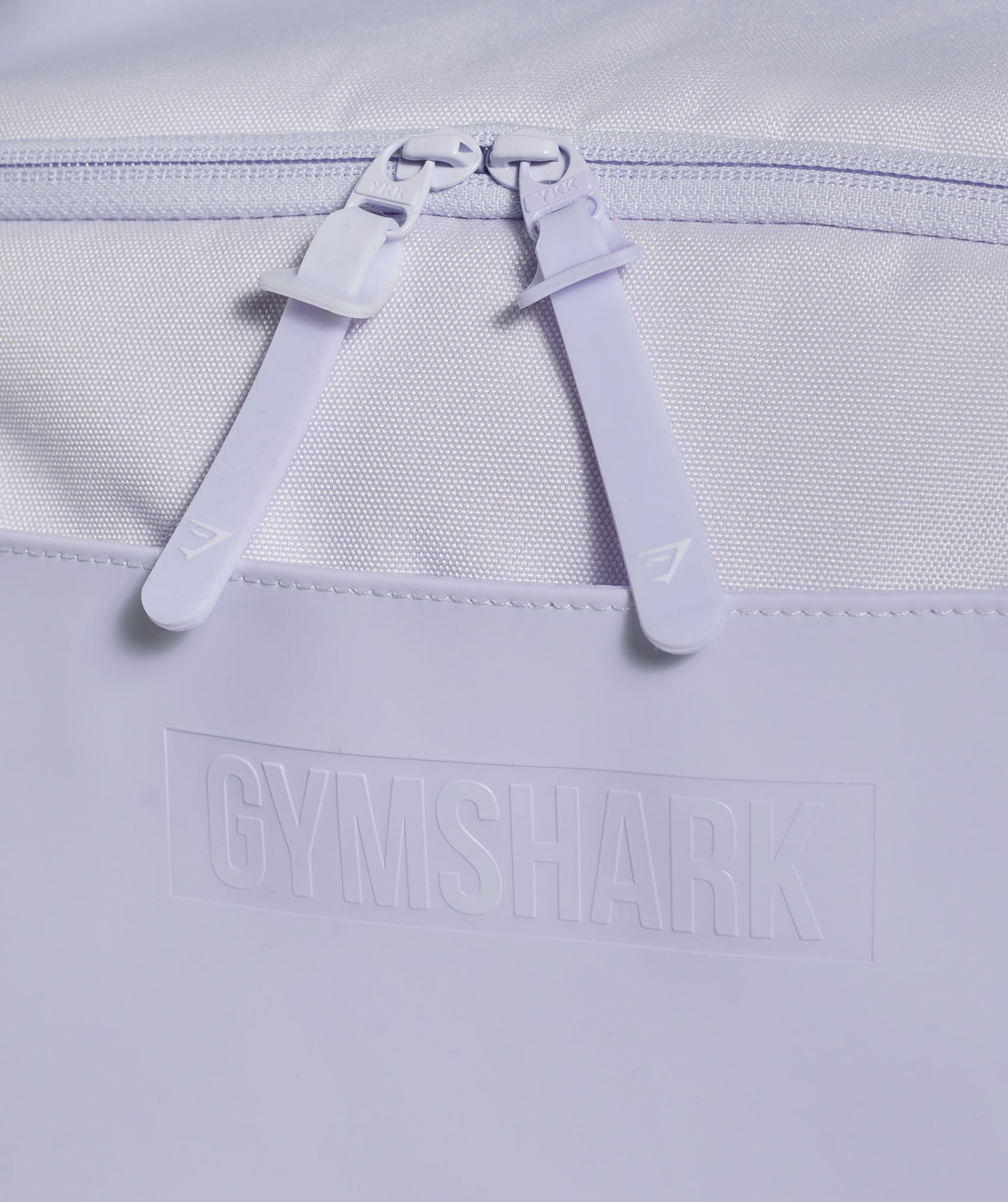 Everyday Holdall Small - Fresh Lilac
