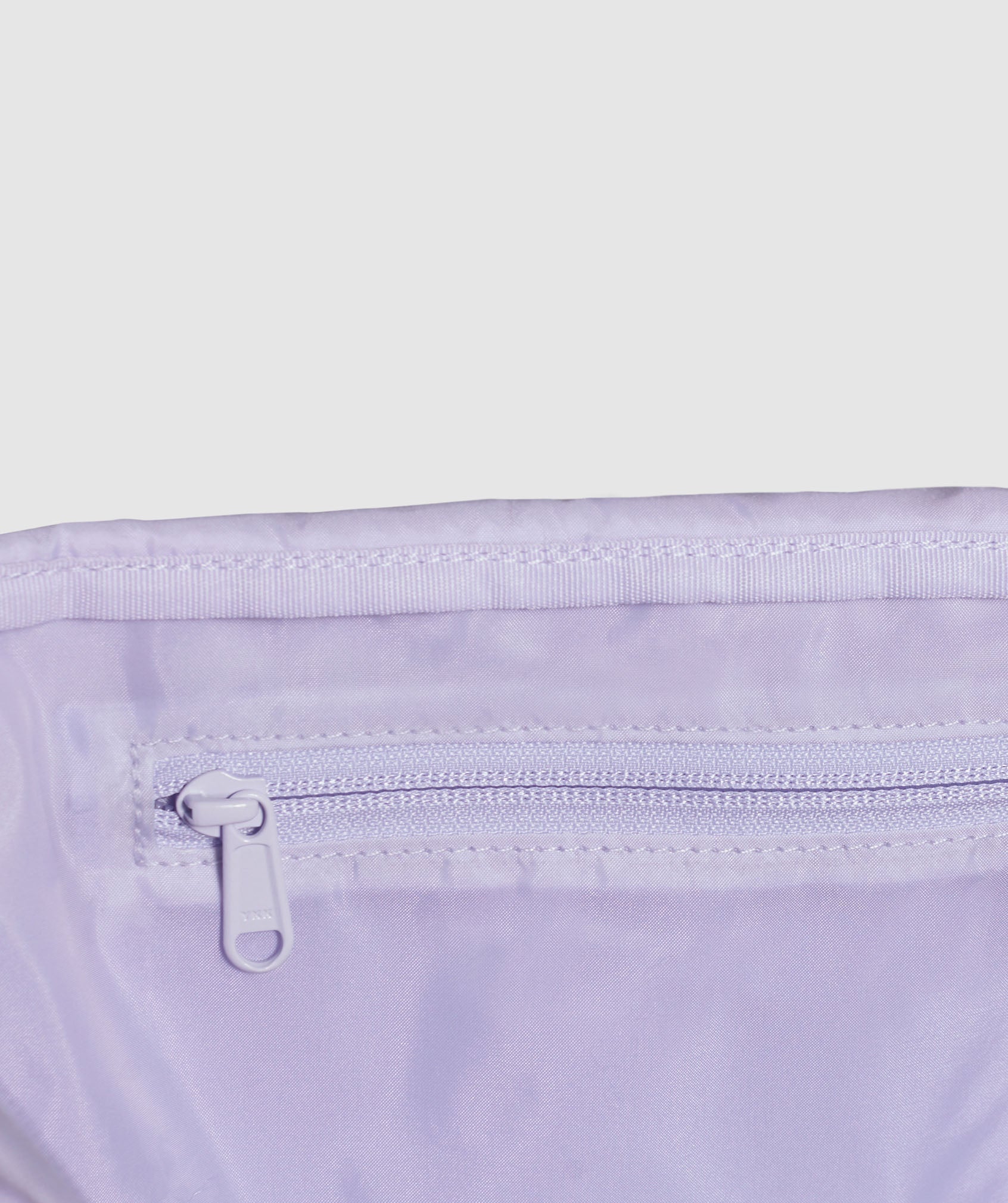 Everyday Holdall Small - Fresh Lilac