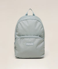 Active Backpack - Denim Grey